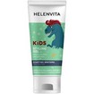 Helenvita Promo Kids Sun Care Spf50 Face & Body Lotion 150ml & Δώρο Dino Styling Gel 100ml & Νεσεσέρ 1 Τεμάχιο