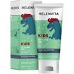 Helenvita Promo Kids Sun Care Spf50 Face & Body Lotion 150ml & Δώρο Dino Styling Gel 100ml & Νεσεσέρ 1 Τεμάχιο