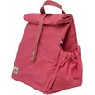 The Lunch Bags Lunchpack Original 2.0 Pink 1 Τεμάχιο The Lunch Bags Lunchpack Original 2.0 Pink 1 Τεμάχιο