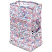 The Lunch Bags Kids Fishes Κωδ LB1198, 1 Τεμάχιο - Fishes