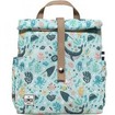 The Lunch Bags Kids 1 Τεμάχιο Κωδ LB1228 - Underwater