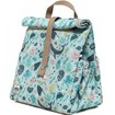 The Lunch Bags Kids 1 Τεμάχιο Κωδ LB1228 - Underwater