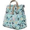 The Lunch Bags Kids 1 Τεμάχιο Κωδ LB1228 - Underwater