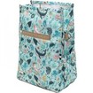 The Lunch Bags Kids 1 Τεμάχιο Κωδ LB1228 - Underwater