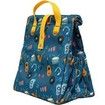 The Lunch Bags Kids Fishes Κωδ LB1198, 1 Τεμάχιο - Intstrumens