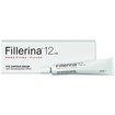 Fillerina Promo 12HA Densifying Filler Face Treatment Grade 3, 2x30ml & Δώρο Eye Contour Cream Grade 3, 15ml