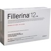 Fillerina Promo 12HA Densifying Filler Face Treatment Grade 5, 2x30ml & Δώρο Fillerina 12HA Densifying Filler Eye Contour Cream Grade 5, 15ml