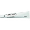 Fillerina Promo 12HA Densifying Filler Face Treatment Grade 5, 2x30ml & Δώρο Fillerina 12HA Densifying Filler Eye Contour Cream Grade 5, 15ml