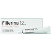 Fillerina Promo 12HA Densifying Filler Face Treatment Grade 5, 2x30ml & Δώρο Fillerina 12HA Densifying Filler Eye Contour Cream Grade 5, 15ml