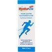 Abc Kinitron Hyaluron Plus 50ml