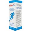 Abc Kinitron Hyaluron Plus 50ml