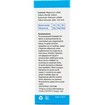 Abc Kinitron Hyaluron Plus 50ml