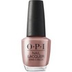 OPI Nail Lacquer Nail Polish 15ml - You Don’t Know Suzi