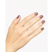 OPI Nail Lacquer Nail Polish 15ml - You Don’t Know Suzi