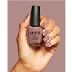 OPI Nail Lacquer Nail Polish 15ml - You Don’t Know Suzi