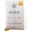 Cretan Iama With Vitamin D3 14 Softgels