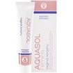 Aquasol Promo Femina Vaginal Atrophy 30ml & Δώρο Intimate Cleansing Foam 40ml