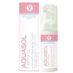 Aquasol Promo Femina Vaginal Atrophy 30ml & Δώρο Intimate Cleansing Foam 40ml