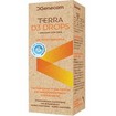 Genecom Terra D3 Drops 30ml