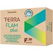 Genecom Terra Flam Plus 15tabs