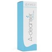 Akmed A-Cleanser Liquid 200ml