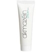 Akmed Akmazein Cream 30ml