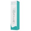 Akmed Akmazein Cream 30ml