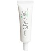 Akmed Glycolic Cream 30ml