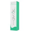 Akmed Glycolic Cream 30ml