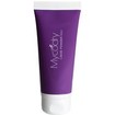 Akmed Mycodry Liquid Powder 100ml
