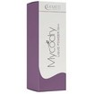 Akmed Mycodry Liquid Powder 100ml