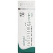 Akmed Reforming Cream 50ml