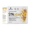 Libytec Synosteo 30 Sachets