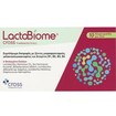 Cross Lactobiome 100ml (10Vials x 10ml)