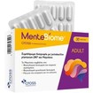 Cross Mente Biome Adult 30caps