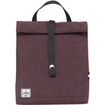 The Lunch Bags Original Plus Cabernet 1 Τεμάχιο