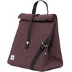 The Lunch Bags Original Plus Cabernet 1 Τεμάχιο