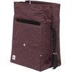The Lunch Bags Original Plus Cabernet 1 Τεμάχιο