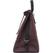 The Lunch Bags Original Plus Cabernet 1 Τεμάχιο