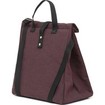 The Lunch Bags Original Plus Cabernet 1 Τεμάχιο