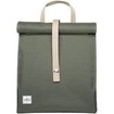 The Lunch Bags Original Plus Olive 1 Τεμάχιο
