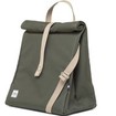The Lunch Bags Original Plus Olive 1 Τεμάχιο