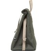 The Lunch Bags Original Plus Olive 1 Τεμάχιο