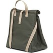 The Lunch Bags Original Plus Olive 1 Τεμάχιο