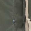 The Lunch Bags Original Plus Olive 1 Τεμάχιο