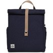 The Lunch Bags Lunchpack Blue Κωδ 81690, 1 Τεμάχιο