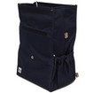 The Lunch Bags Lunchpack Blue Κωδ 81690, 1 Τεμάχιο