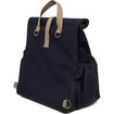 The Lunch Bags Lunchpack Blue Κωδ 81690, 1 Τεμάχιο