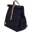 The Lunch Bags Lunchpack Blue Κωδ 81690, 1 Τεμάχιο