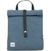 The Lunch Bags Original Deep Teal 1 Τεμάχιο